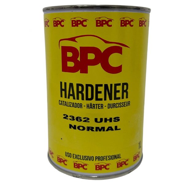 CATALIZADOR UHS NORMAL 2362 - Imagen 2