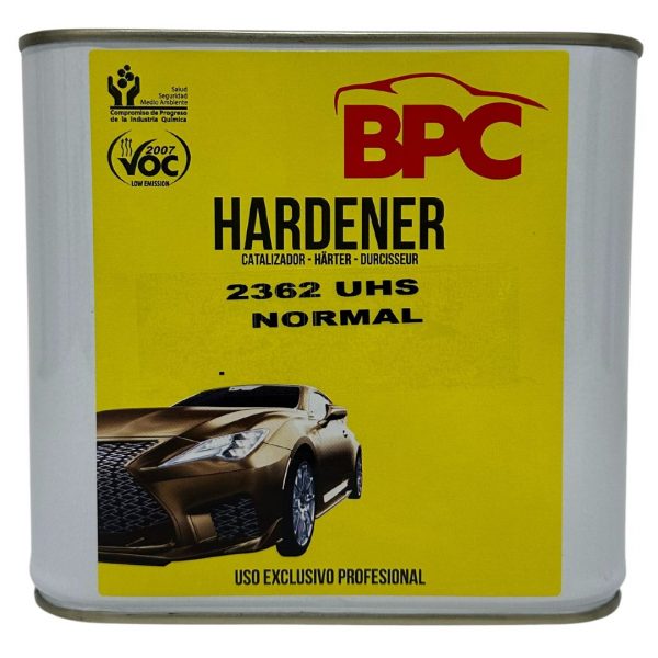 CATALIZADOR UHS NORMAL 2362 - Imagen 3
