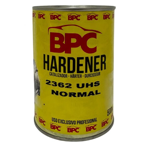 CATALIZADOR UHS NORMAL 2362 - Imagen 4