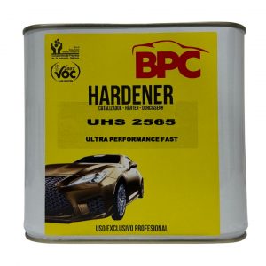 CATALIZADOR UHS FAST ENERGY (RÁPIDO) 2565