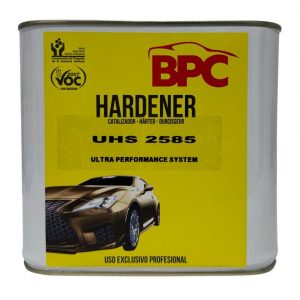CATALIZADOR UHS ENERGY LENTO 2585