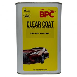 BARNIZ UHS PERFORMANCE ENERGY SYSTEM 6450 5 L
