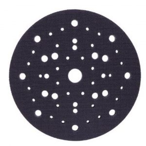INTERFACE MULTIAGUJEROS