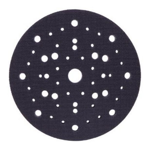 INTERFACE MULTIAGUJEROS