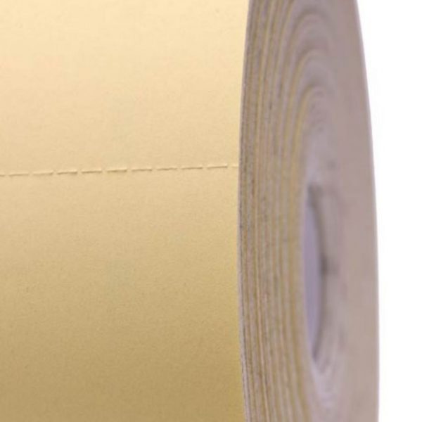 SOFT ROLL - Imagen 2