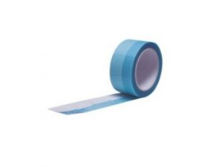 CINTA LEVANTA GOMAS CON PROTECCIÓN