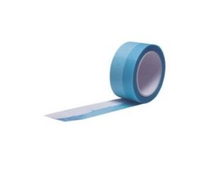 CINTA LEVANTA GOMAS CON PROTECCIÓN