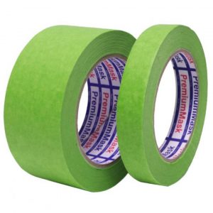 CINTA VERDE 100º