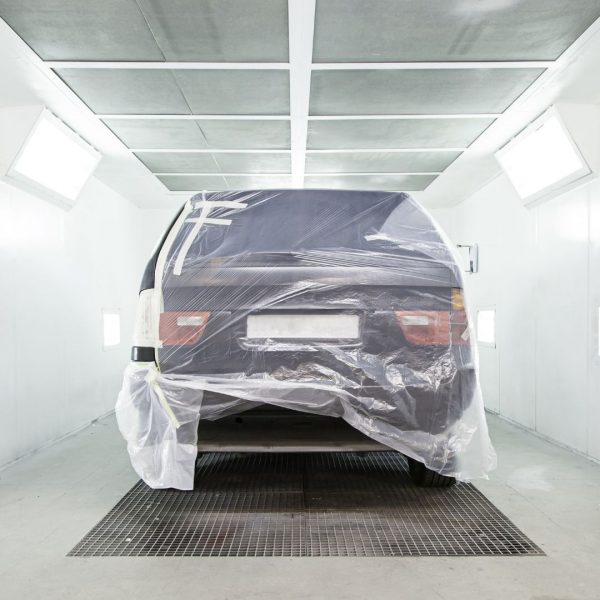 FILM CUBRECOCHE - Imagen 3