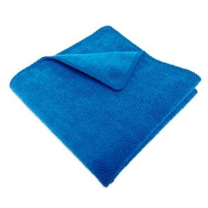 BAYETA MICROFIBRA AZUL OSCURO