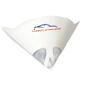 COLADORES DE PAPEL