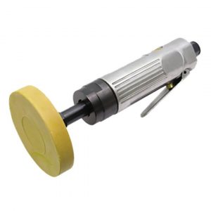 HERRAMIENTA PARA DISCO QUITA ADHESIVOS