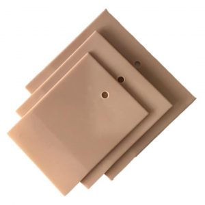 KIT DE ESPATULAS DE PLASTICO