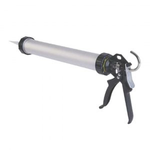 PISTOLA SELLADORA MANUAL 15" / 15"