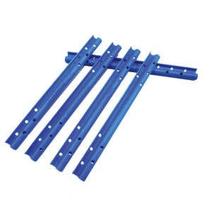 REMOVEDOR DE PINTURA DESECHABLE