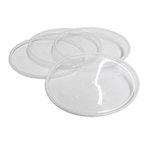 TAPA PARA VASO DE MEZCLA