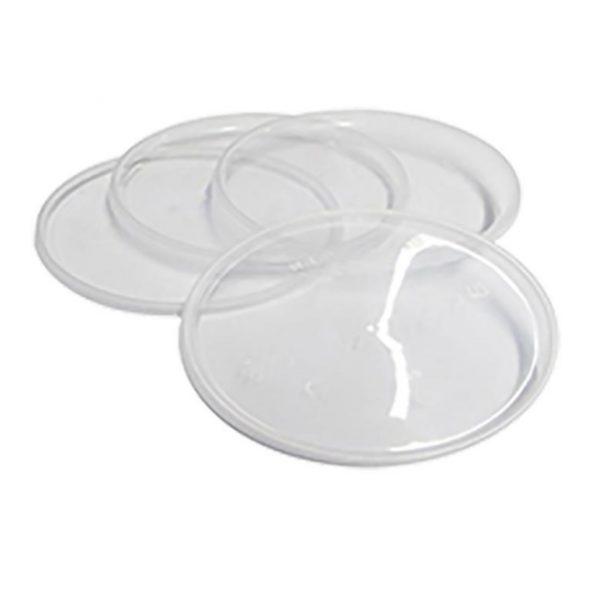 TAPA PARA VASO DE MEZCLA